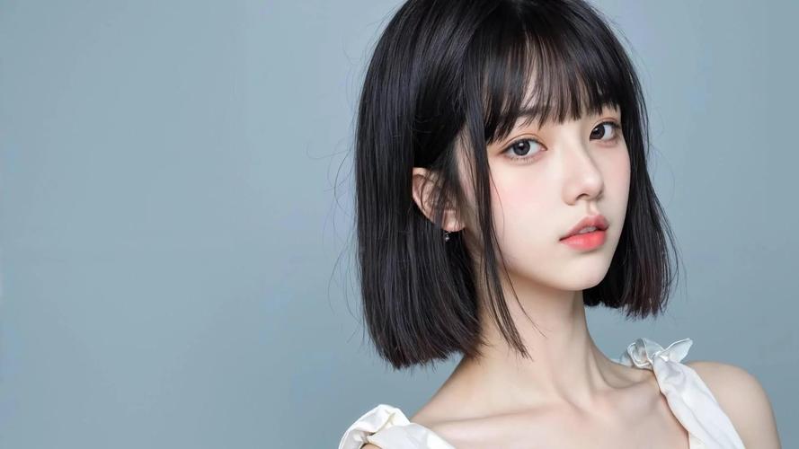 内射视频在线观看网站-欧美性精品一区二区三-捆绑女模一区二区三区-国产自拍不卡在线观看-精品av天堂毛片久久久-久久久久久精品免费免费S-国产精品久久久久久搜索-麻豆大豆行情一区|陕西西安加速构建现代综合货运枢纽体系